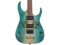 Ibanez RG421PB-CHF Ibanez RG421PB-CHF